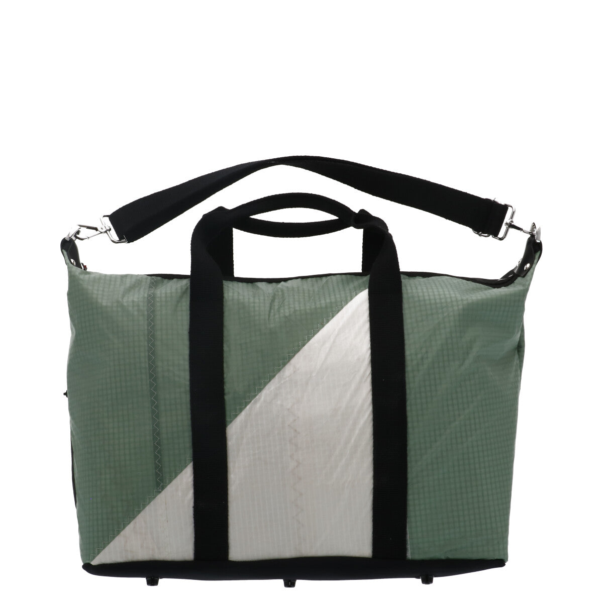 Borsone - Interno Kevlar / Esterno  Ripstop Polyester + base neoprene