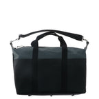 Borsone - Dacron vela Kite + base neoprene
