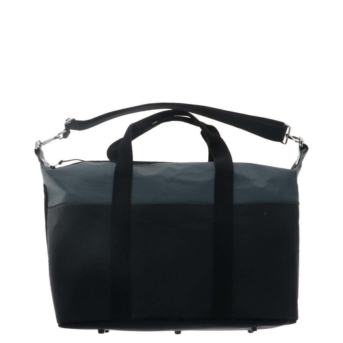 Borsone - Dacron vela Kite + base neoprene