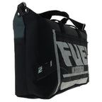Borsone - Dacron vela Kite + base neoprene