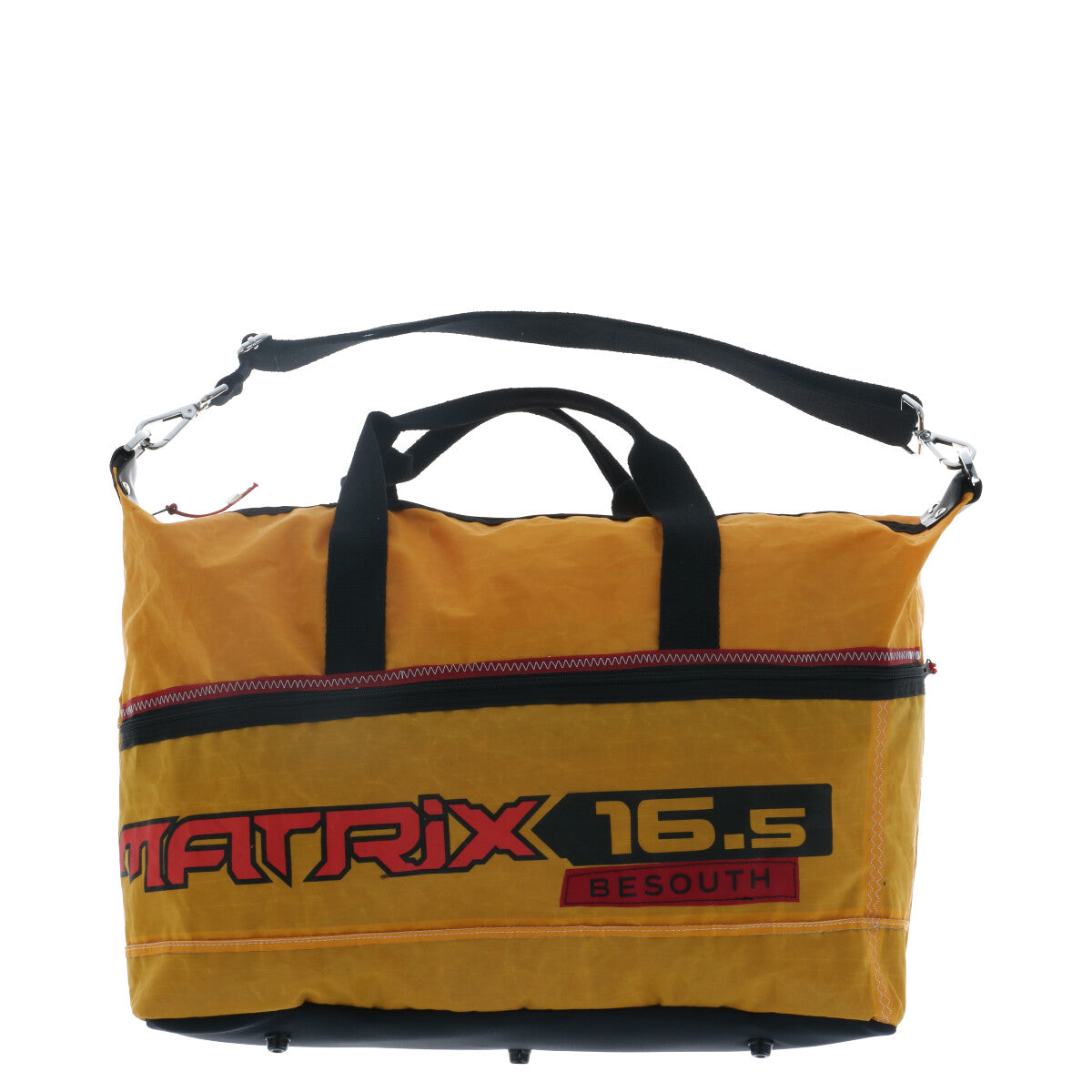 Borsone - Dacron vela Kite + base neoprene