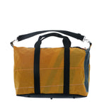 Borsone - Dacron vela Kite + base neoprene
