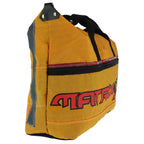 Borsone - Dacron vela Kite + base neoprene
