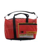 Borsone - Dacron vela Kite + base neoprene