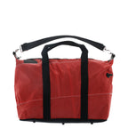 Borsone - Dacron vela Kite + base neoprene