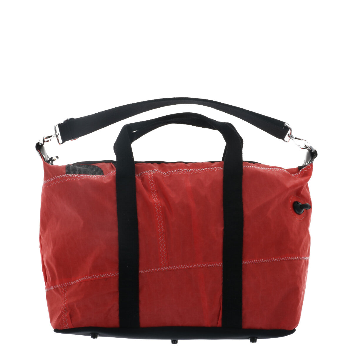 Borsone - Dacron vela Kite + base neoprene