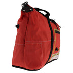 Borsone - Dacron vela Kite + base neoprene