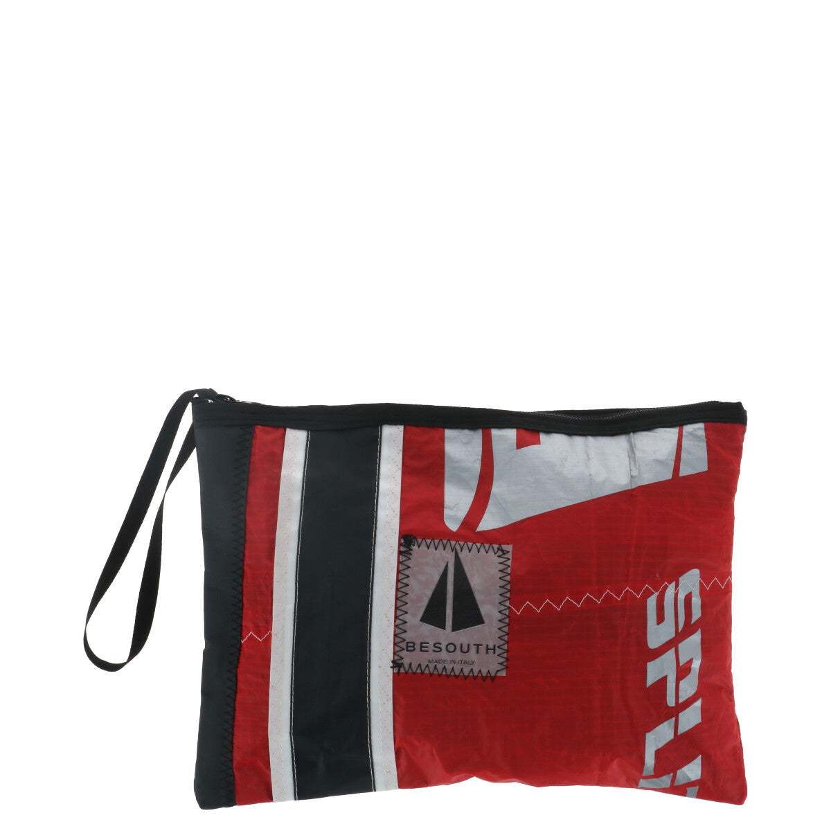 Pochette - Interno carbonio / Esterno spinnaker Kite