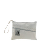 Pochette - Dacron+ kevlar