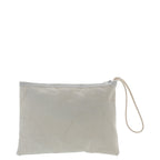 Pochette - Dacron+ kevlar