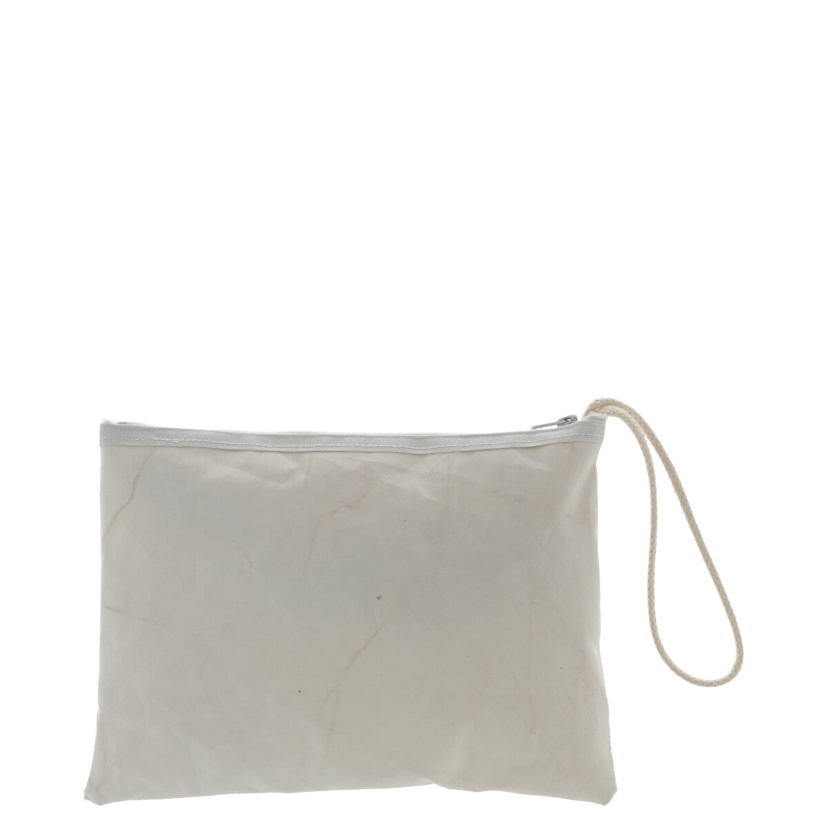 Pochette - Dacron+ kevlar