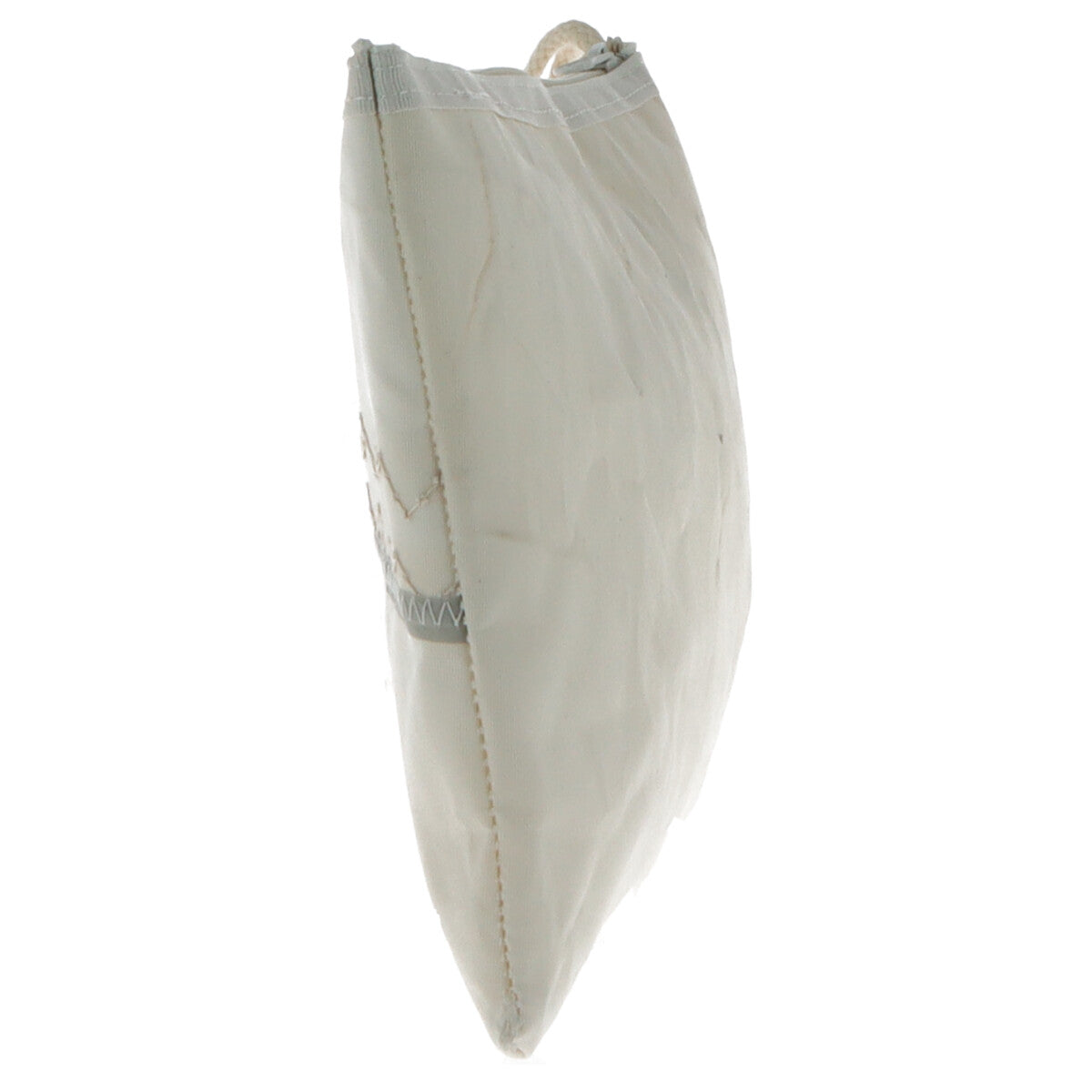 Pochette - Dacron+ kevlar