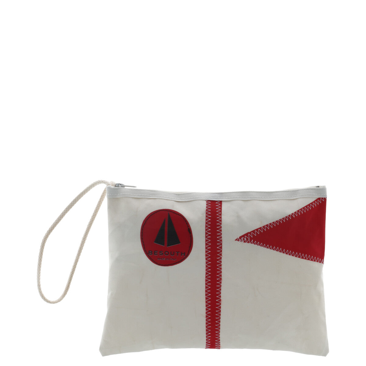 Pochette - Dacron+ kevlar