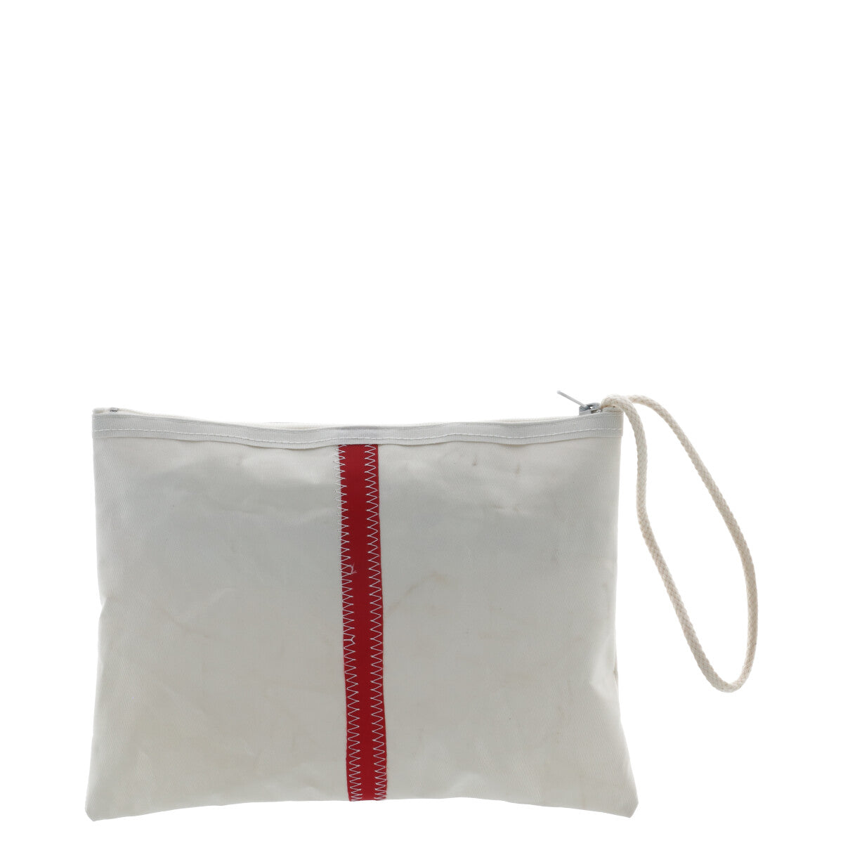 Pochette - Dacron+ kevlar