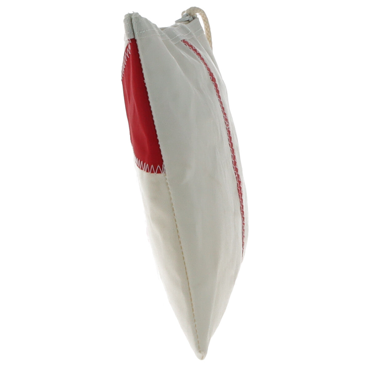 Pochette - Dacron+ kevlar