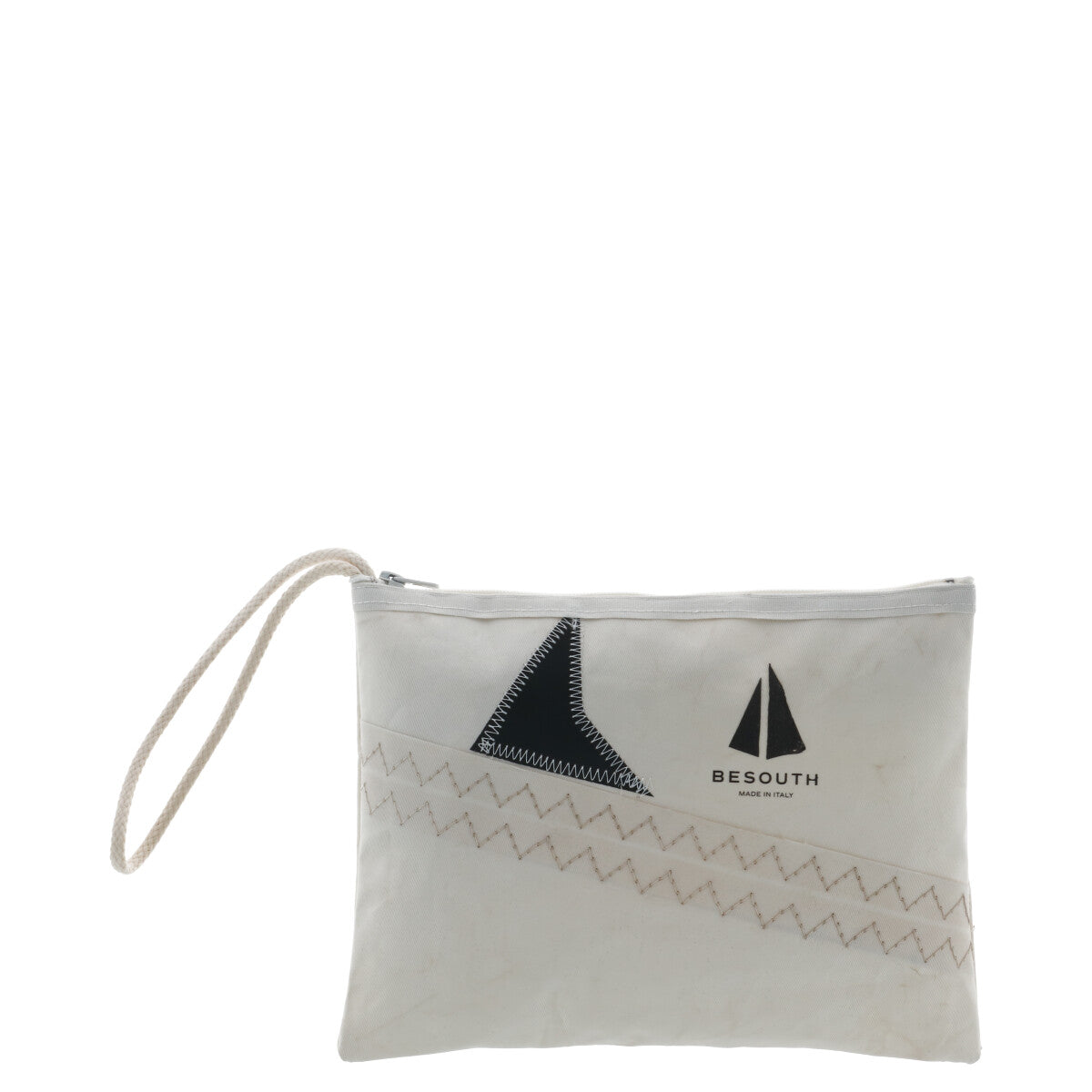 Pochette - Dacron+ kevlar