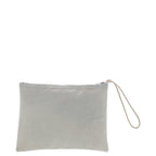 Pochette - Dacron+ kevlar