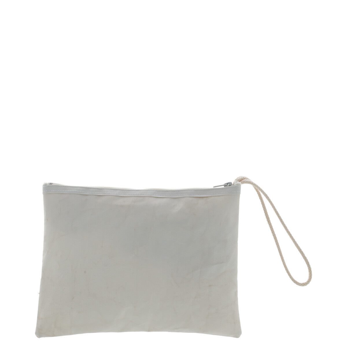 Pochette - Dacron+ kevlar