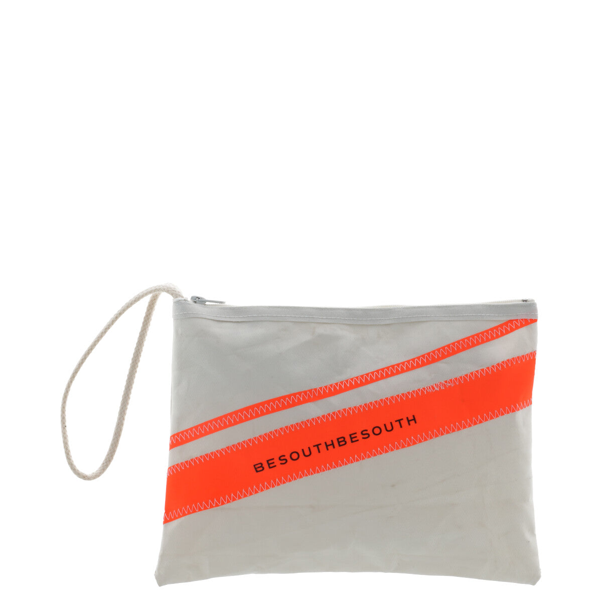 Pochette - Dacron+ kevlar