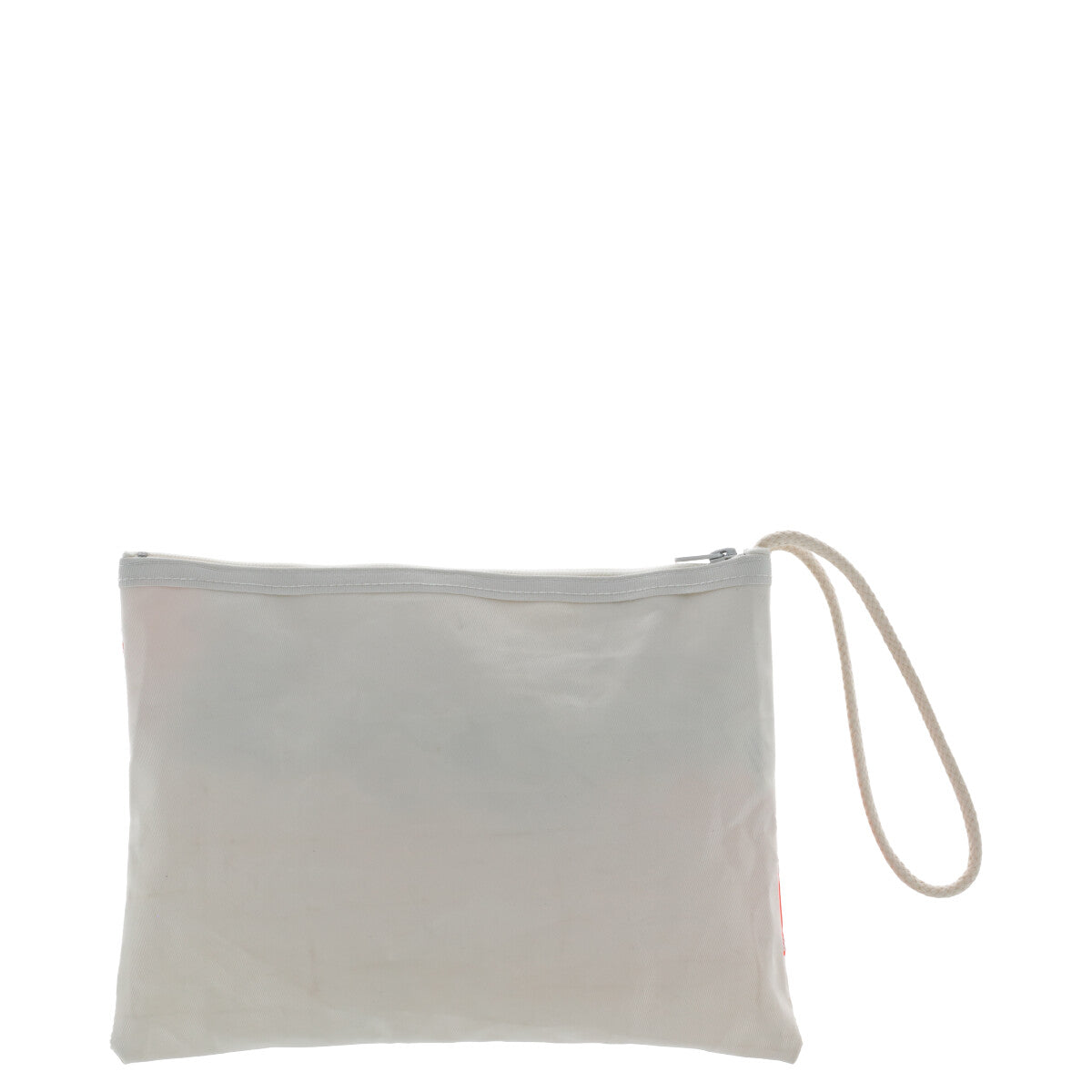 Pochette - Dacron+ kevlar