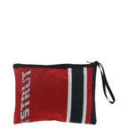 Pochette - Interno carbonio / Esterno spinnaker Kite