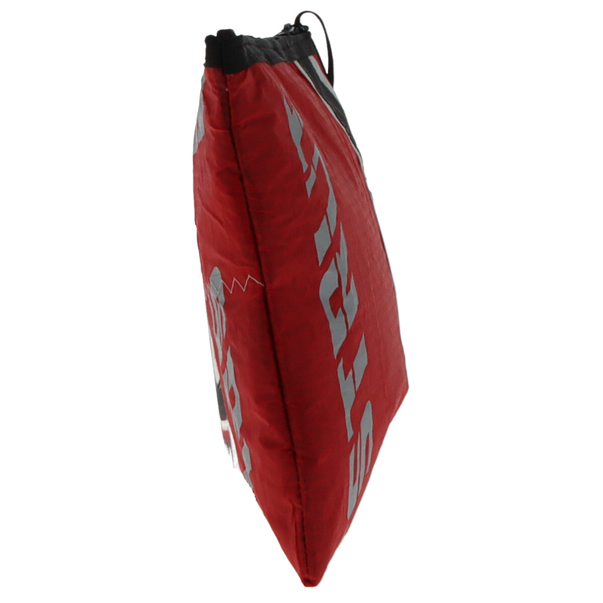 Pochette - Interno carbonio / Esterno spinnaker Kite