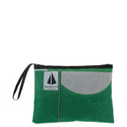 Pochette - Interno carbonio / Esterno spinnaker Kite