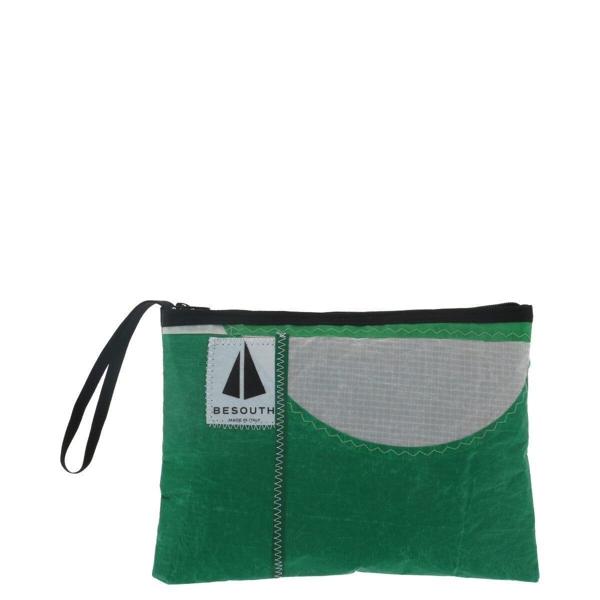 Pochette - Interno carbonio / Esterno spinnaker Kite