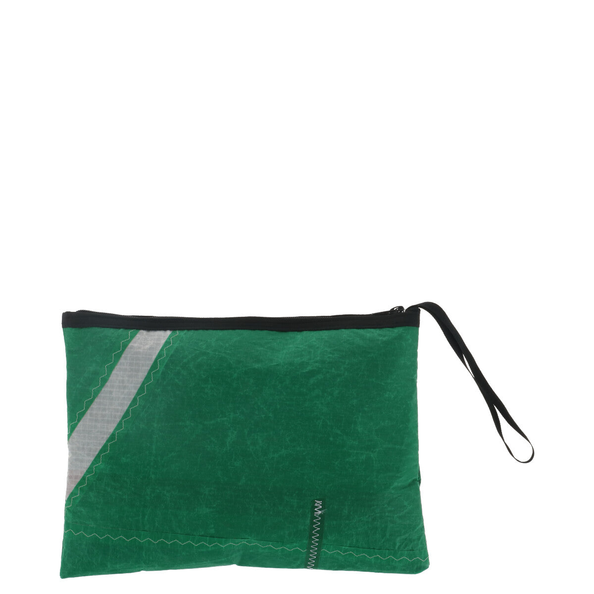 Pochette - Interno carbonio / Esterno spinnaker Kite
