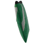 Pochette - Interno carbonio / Esterno spinnaker Kite