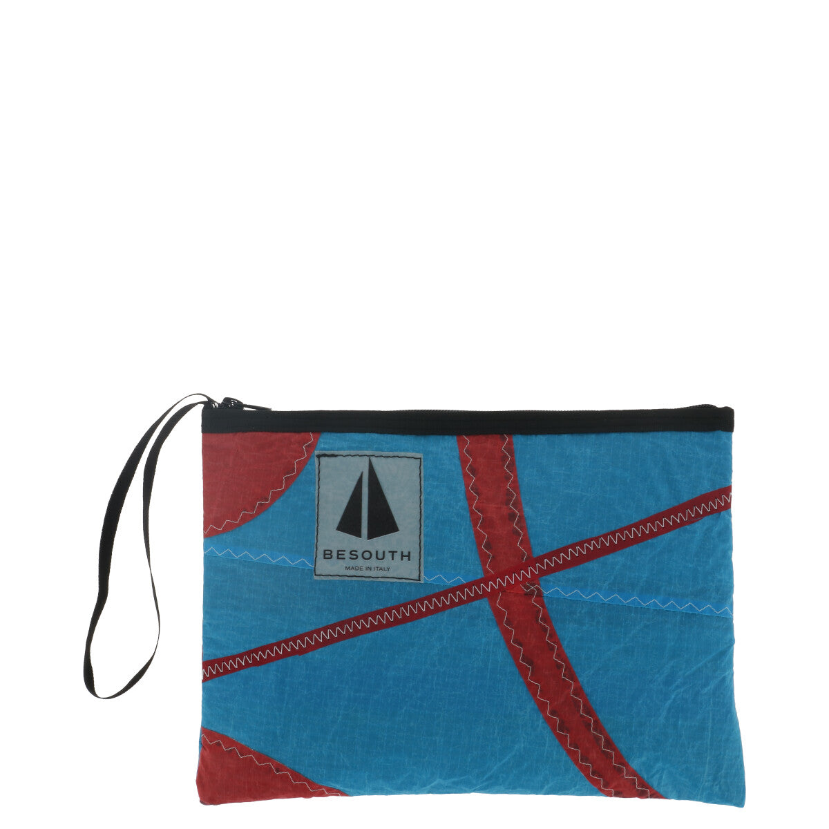 Pochette - Interno carbonio / Esterno spinnaker Kite