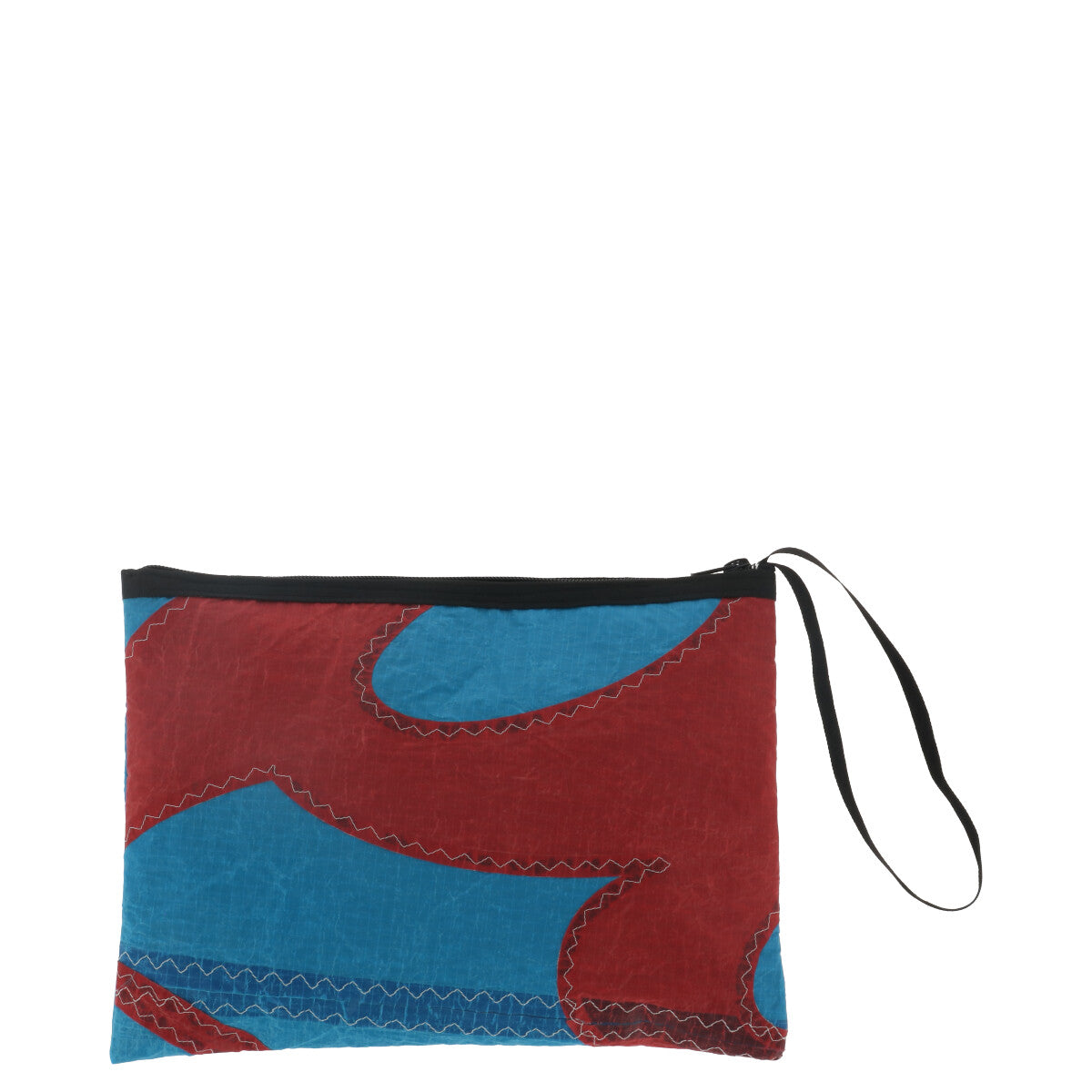 Pochette - Interno carbonio / Esterno spinnaker Kite
