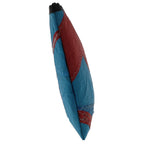 Pochette - Interno carbonio / Esterno spinnaker Kite