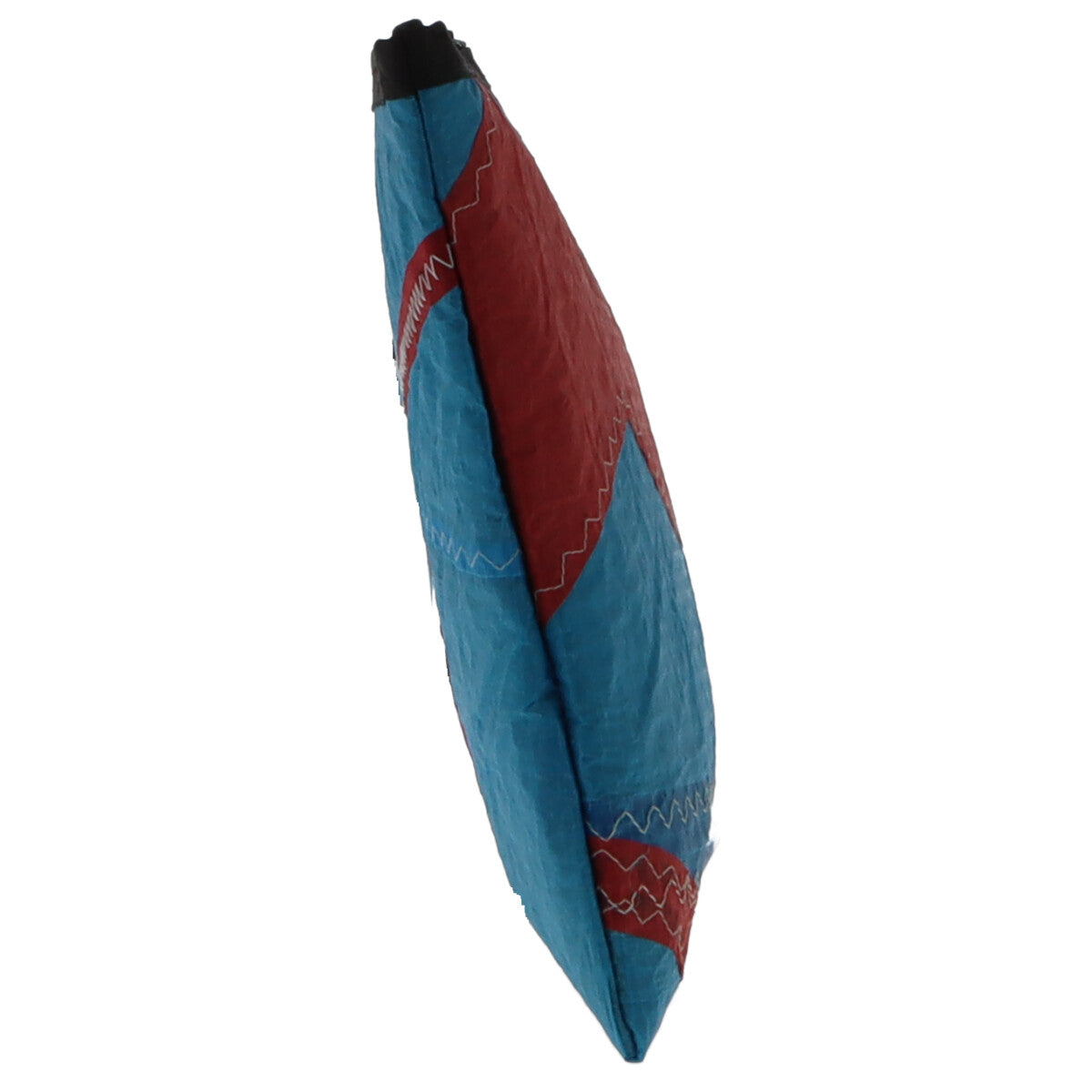 Pochette - Interno carbonio / Esterno spinnaker Kite