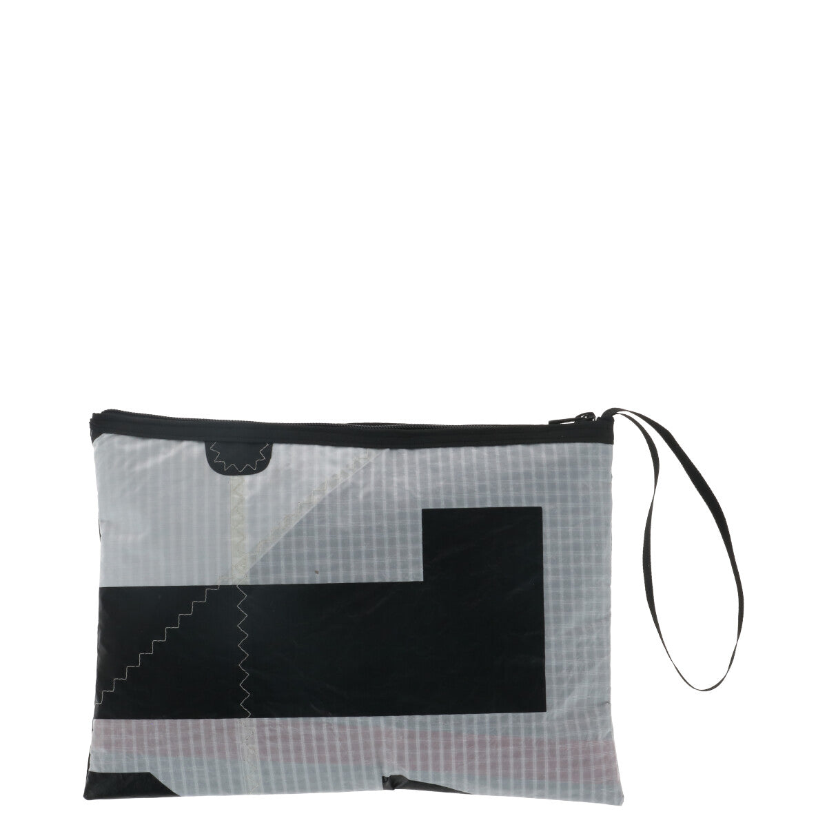 Pochette - Interno carbonio / Esterno spinnaker Kite