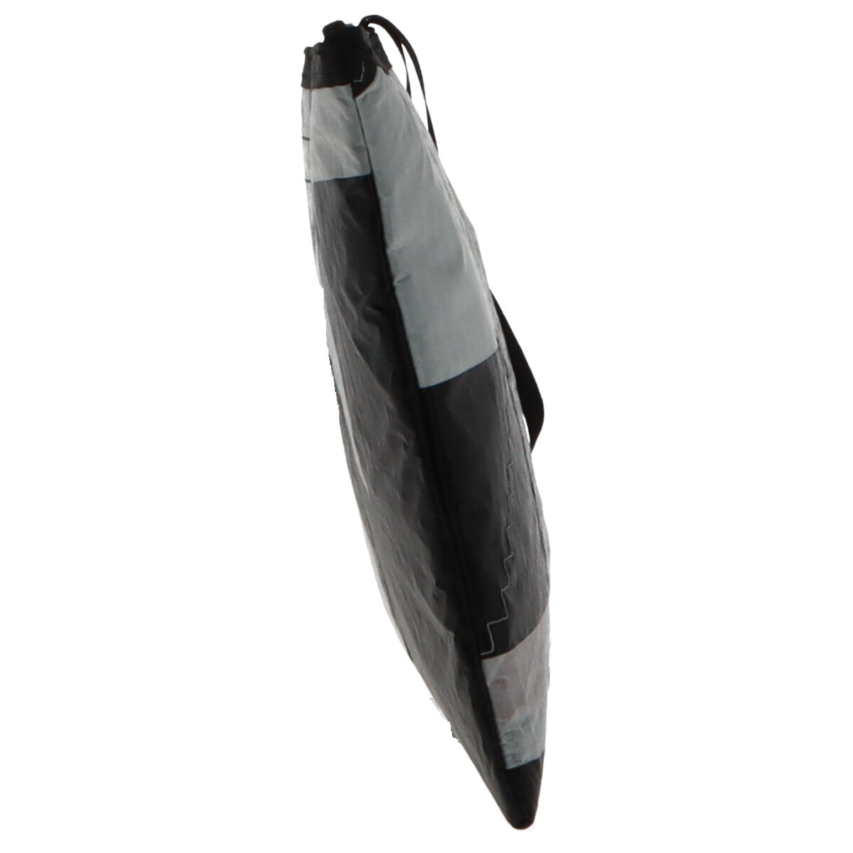 Pochette - Interno carbonio / Esterno spinnaker Kite