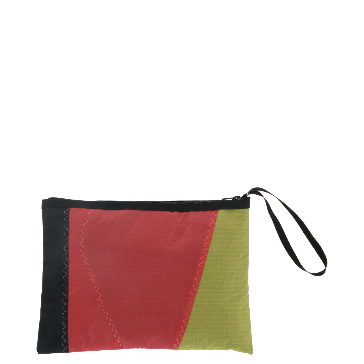 Pochette - Interno carbonio / Esterno spinnaker Kite