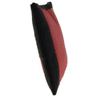 Pochette - Interno carbonio / Esterno spinnaker Kite