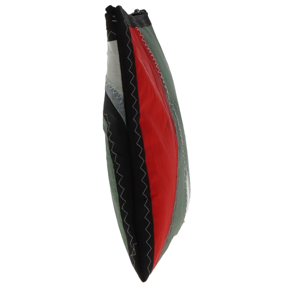 Pochette - Interno dacron/ Esterno spinnaker Kite