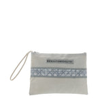 Pochette - Dacron+ kevlar