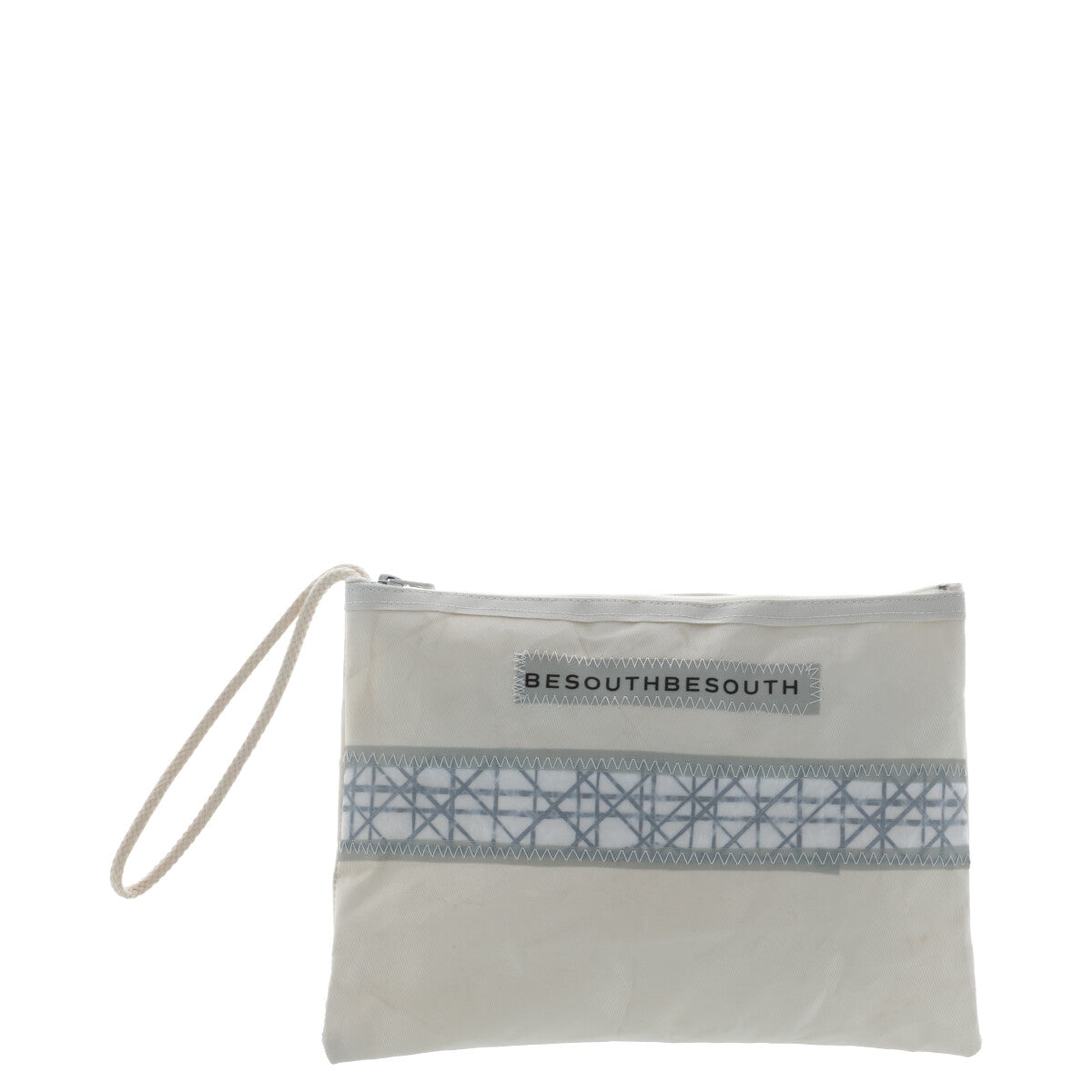 Pochette - Dacron+ kevlar