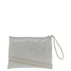 Pochette - Dacron+ kevlar