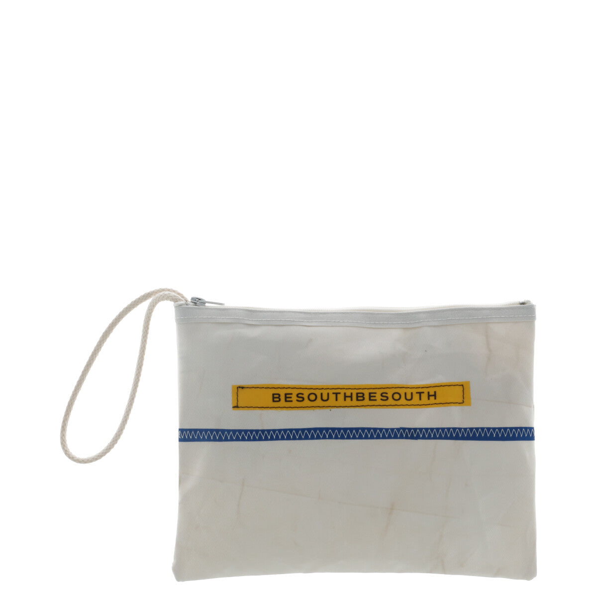 Pochette - Dacron+ kevlar