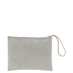 Pochette - Dacron+ kevlar