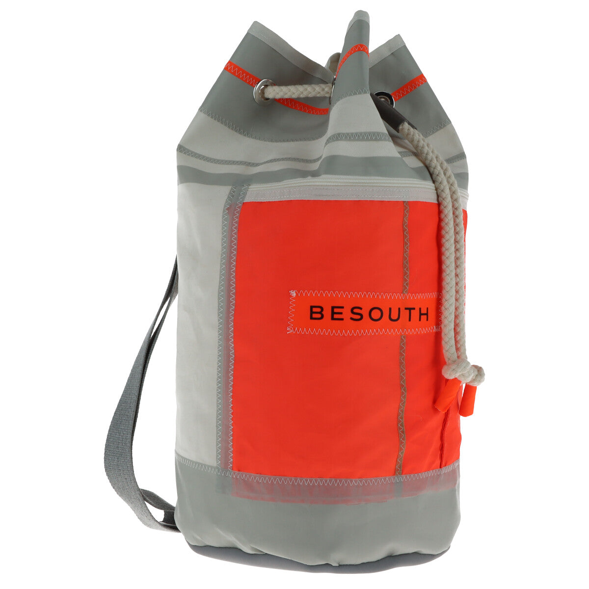 Sacca - Vela barca Dacron + Ripstop Polyester + base neoprene