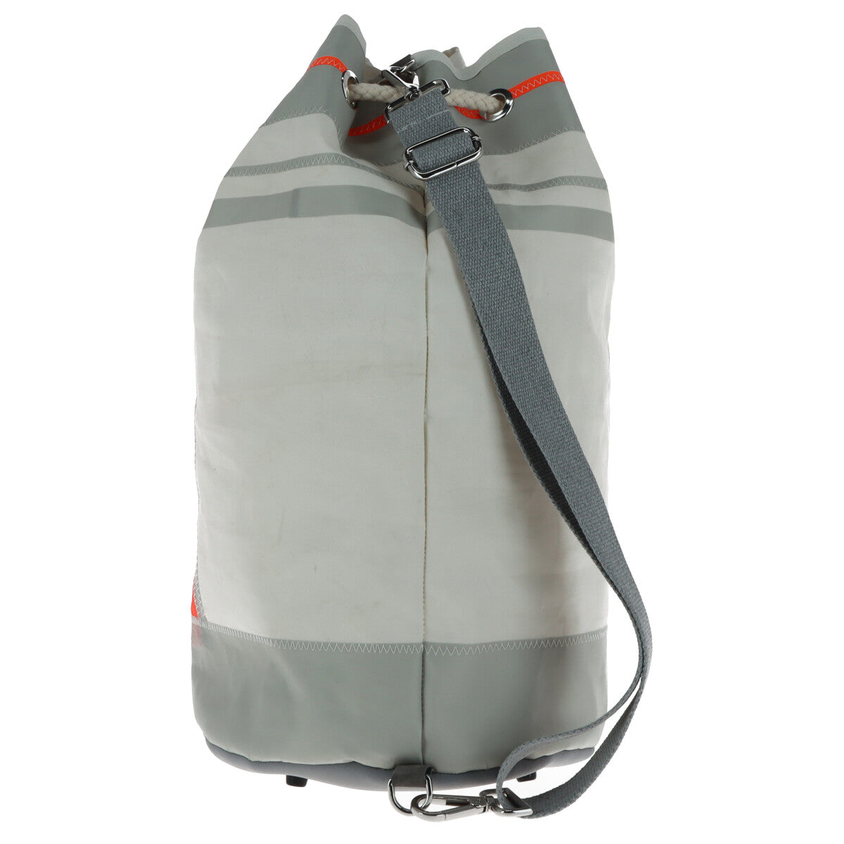 Sacca - Vela barca Dacron + Ripstop Polyester + base neoprene