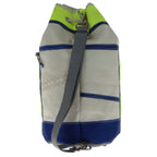 Sacca -  Vela barca Dacron + tasca Ripstop Polyester + base neoprene