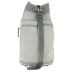Sacca - Dacron + tasca Kevlar + base neoprene