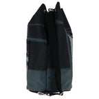 Sacca - Interno carbonio / Esterno Ripstop + base neoprene